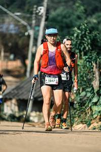 BIB: 
                            <button type="button" onclick="openModal(25980626)" class="btn btn-primary btn-sm float-right btn-popup" data-toggle="modal" data-target=".modal-high-quality">
                        <i class="fas fa-shopping-cart"></i> Add to Cart
                    </button>
                                            <button type="button" onclick="isThisMe(25980626, true)" class="btn btn-success btn-sm float-right btn-popup btn-isme hidden" data-toggle="tooltip" data-placement="bottom" title="นี่คือรูปของคุณใช่ไหม คลิกที่นี่เพื่อเอาเข้าอัลบั้ม">
                        <i class="fas fa-plus"></i> Add to album
                    </button>
                    <button type="button" onclick="isThisMe(25980626, false)" class="btn btn-warning btn-sm float-right btn-popup btn-isnotme hidden">
                        <i class="fas fa-ban"></i> Remove from album
                    </button>